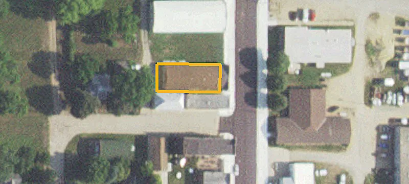 62 Main St