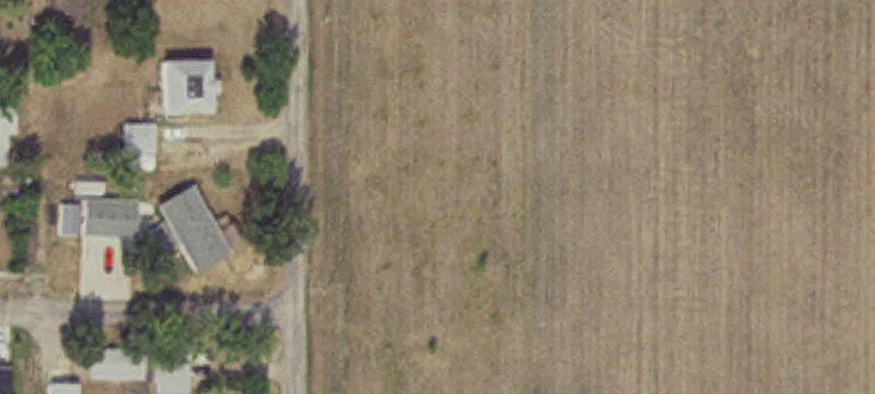Hendrum, MN 56550