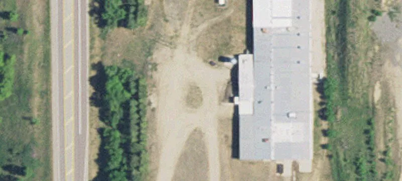 8053 County Rd 9th NE