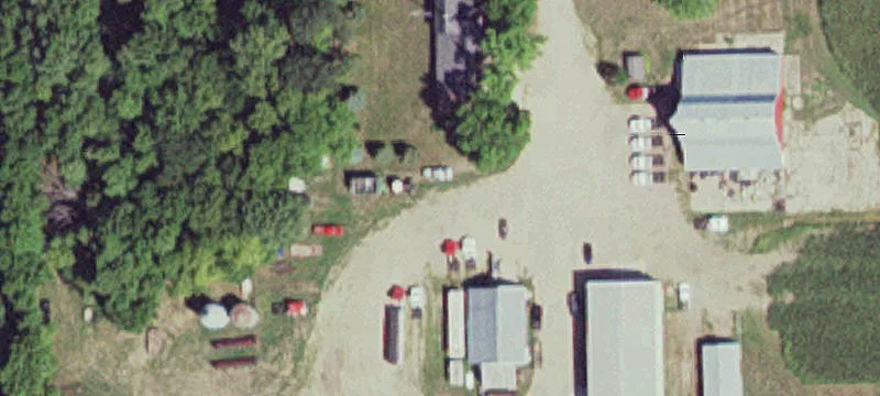 38243 County Rd 10