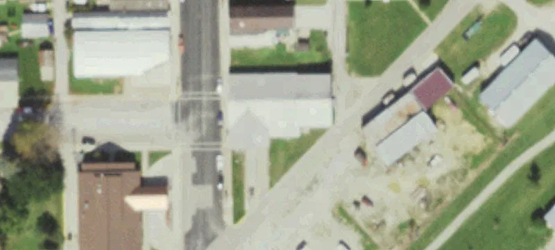 142 Main S St