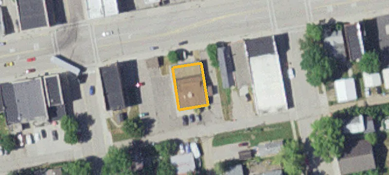 409 Main St