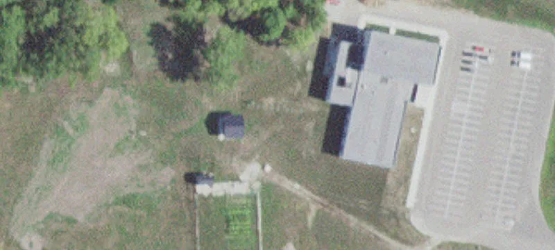 21697 State Hwy 56