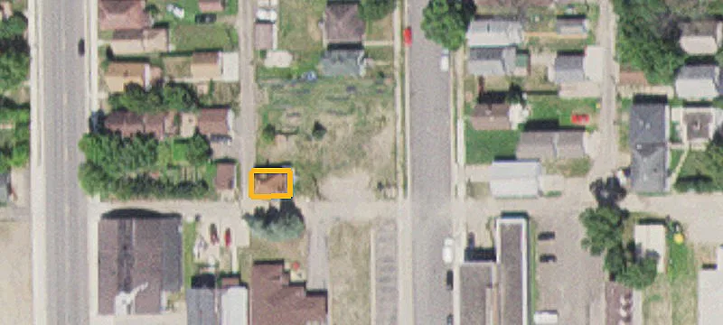 Nashwauk, MN 55769