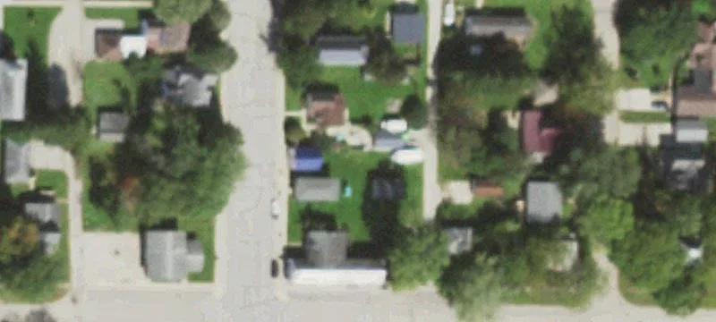 206 Main St