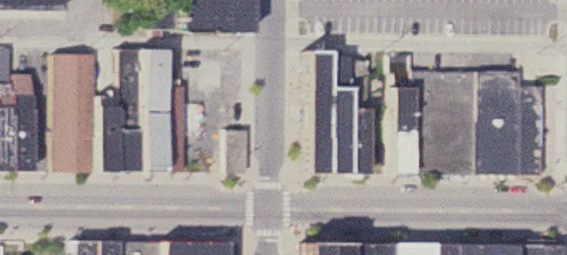 235 4th Ave