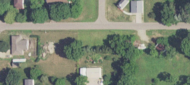 Freeborn, MN 56032