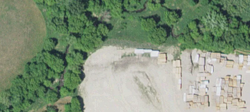 Watkins, MN 55389