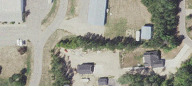 Grand Rapids, MN 55744