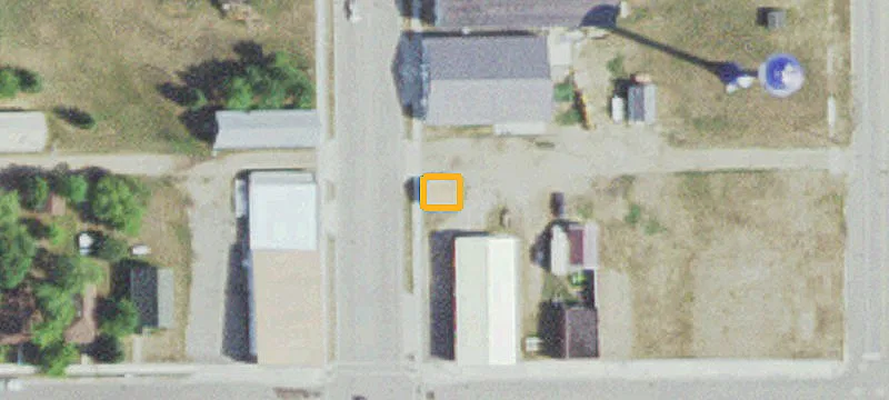 142 Clark N Ave