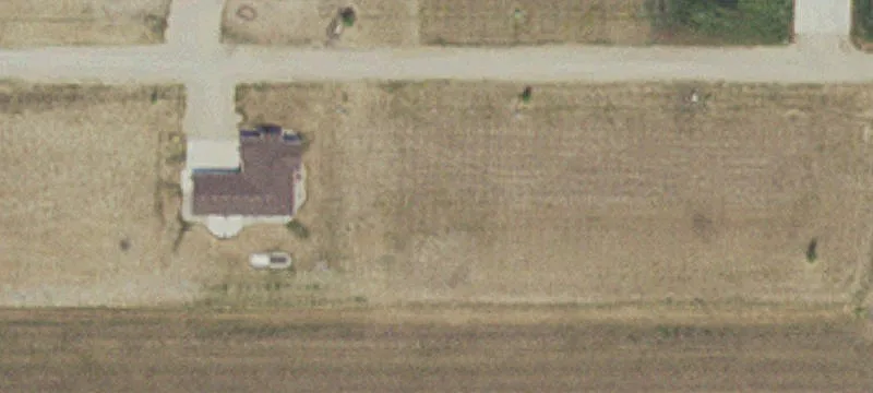 Hendrum, MN 56550