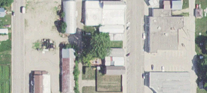 Kiester, MN 56051