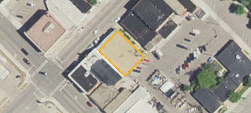 115 Saint Olaf N Ave