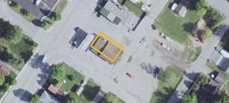 200 Main St