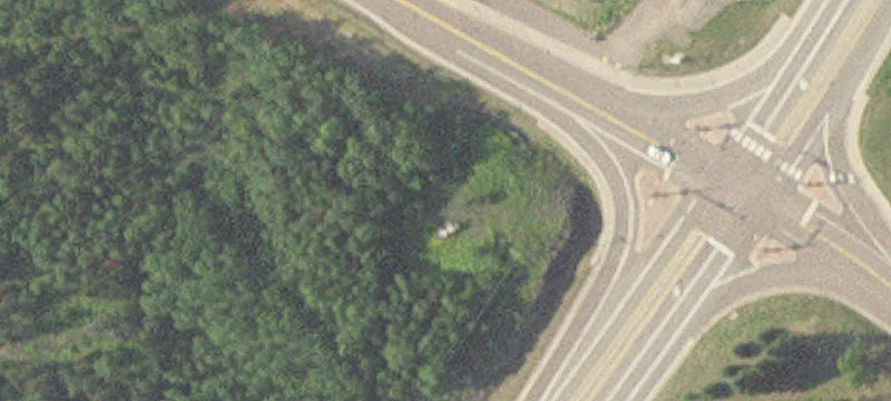 Silver Bay, MN 55614