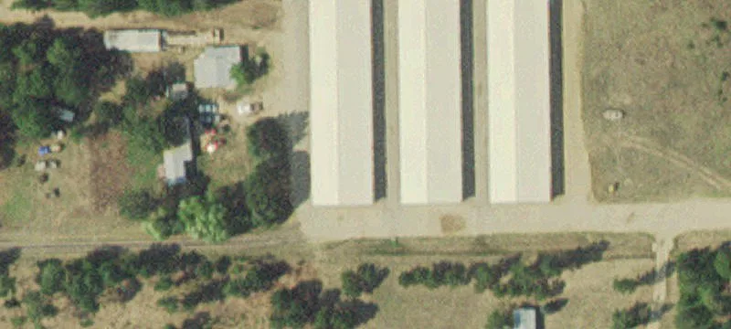  Park