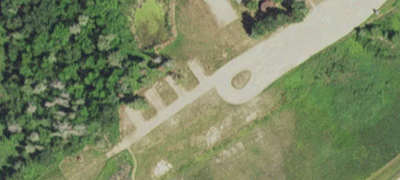 12168 County Rd 15