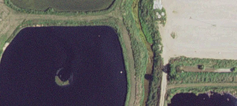 Windom, MN 56101