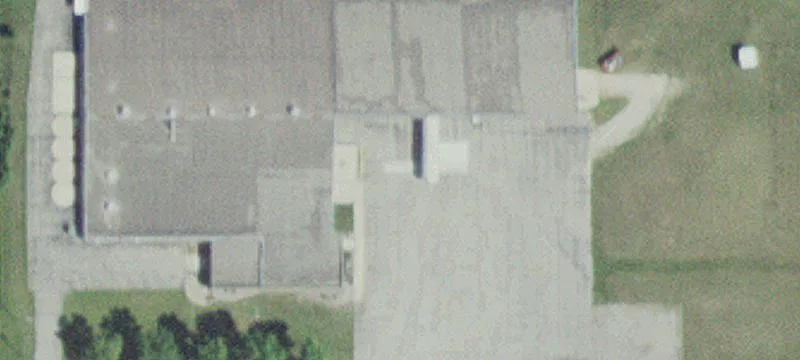 4004 Hwy 30