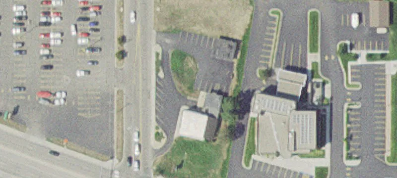 1085 Paul Bunyan NW Dr