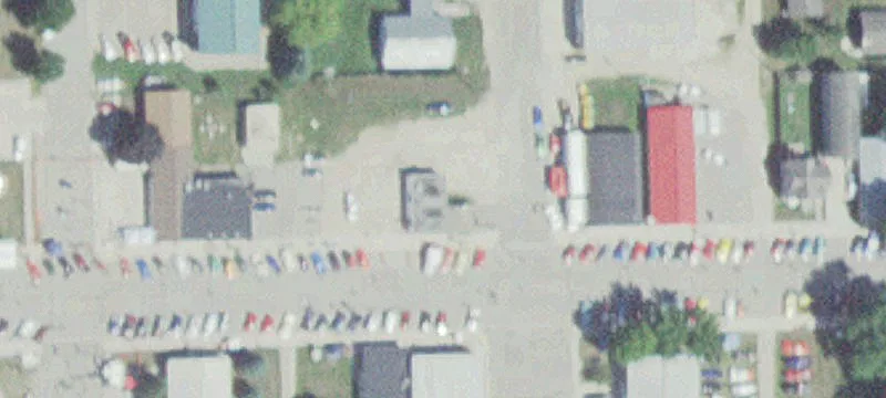 220 Main St
