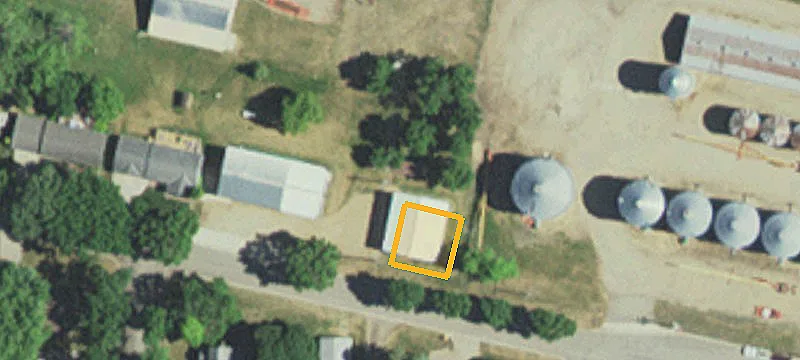 Ivanhoe, MN 56142