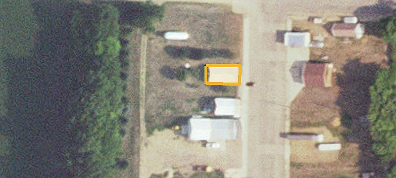 Garvin, MN 56132