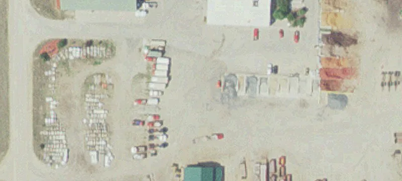 50936 279th Ave