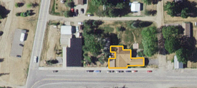 Burtrum, MN 56318