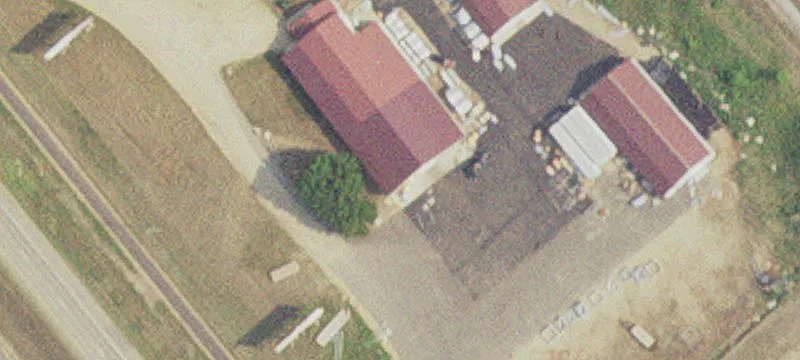 30000 Us Hwy 10