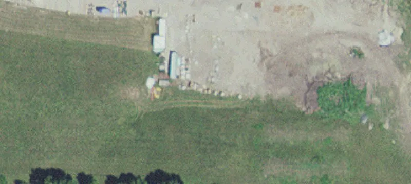 Owatonna, MN 55060