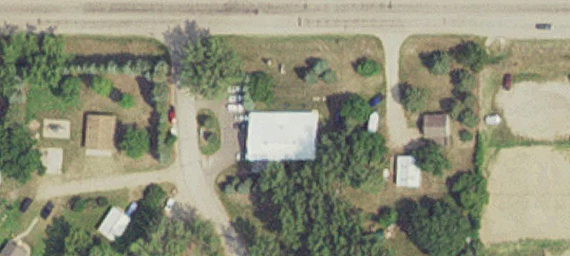 14989 County Hwy 4th 4