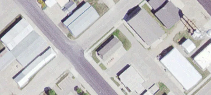 Brewster, MN 56119