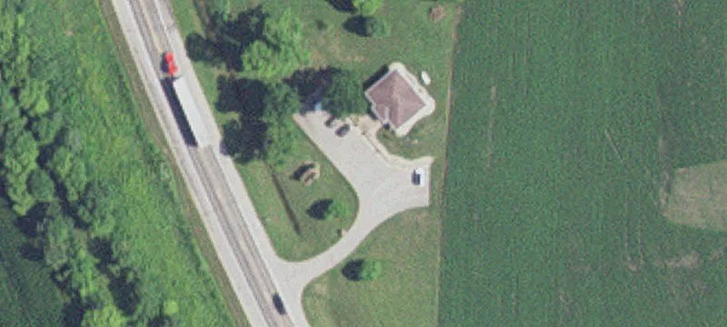 25380 State Hwy 13