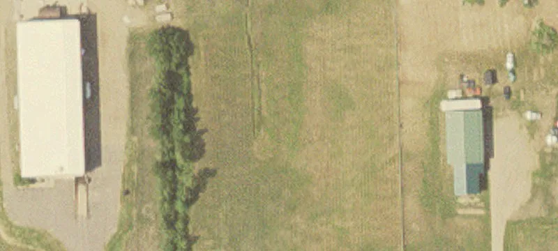 Aitkin, MN 56431