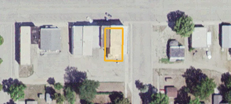 601 Main St