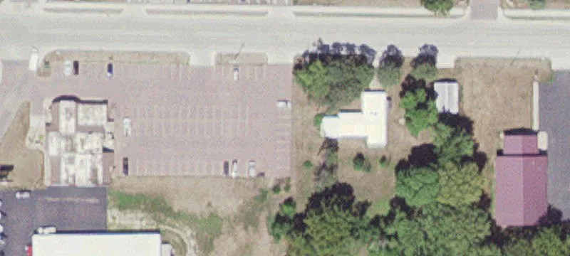 Fairmont, MN 56031