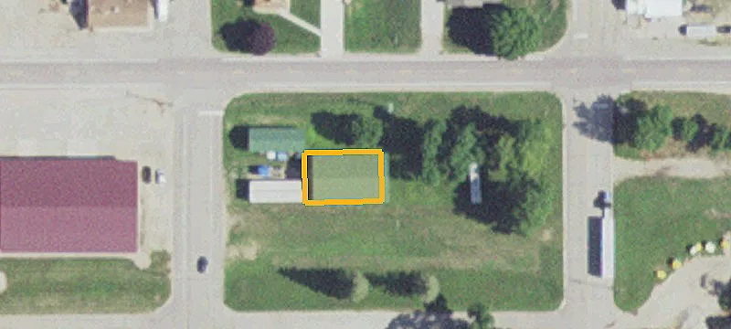 Conger, MN 56020