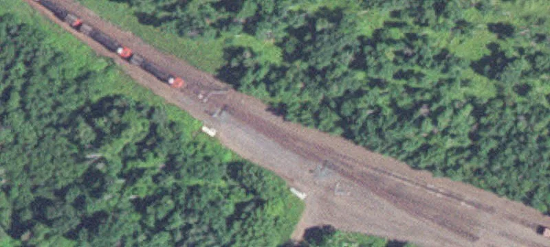 Two Harbors, MN 55616