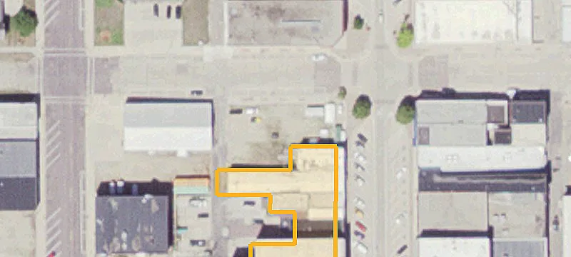 223 Downtown Plz
