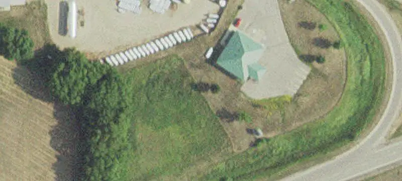 Ashby, MN 56309