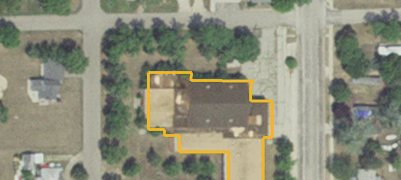 Beardsley, MN 56211
