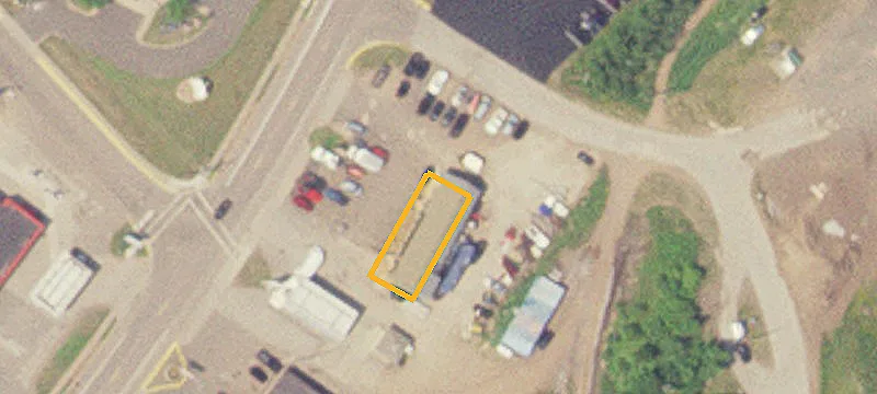 91 Outer Dr