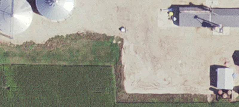 Jeffers, MN 56145