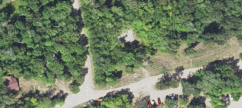 Bigfork, MN 56628
