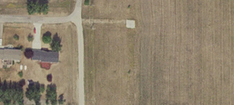 Hendrum, MN 56550