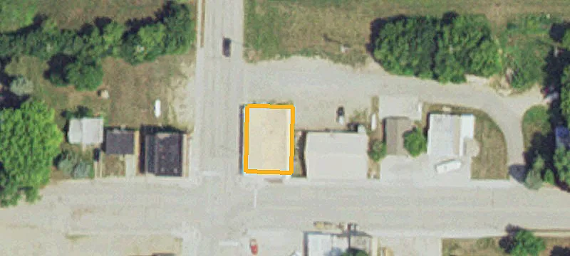 556 State Hwy 55