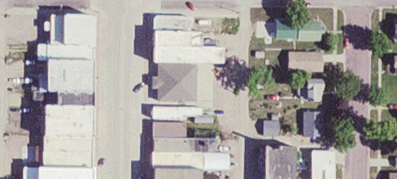 326 Main St