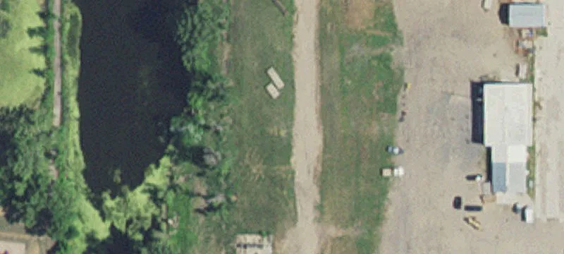 Canby, MN 56220
