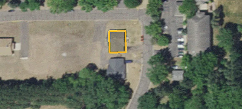 301 Evergreen St, Unit 301315